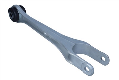 MAXGEAR 72-6059 Číslo výrobce: MGZ-130003. EAN: 5905141907636.