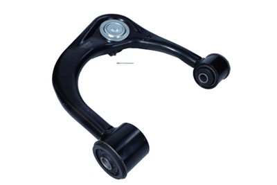 MAXGEAR 72-6140 Číslo výrobce: MGZ-131002. EAN: 5905141938012.