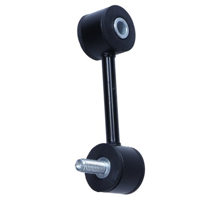 MAXGEAR 72-1332 Číslo výrobce: MGZ-201019. EAN: 5907558545821.