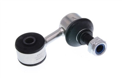 MAXGEAR 72-1467 Číslo výrobce: MGZ-201025. EAN: 5907558546842.