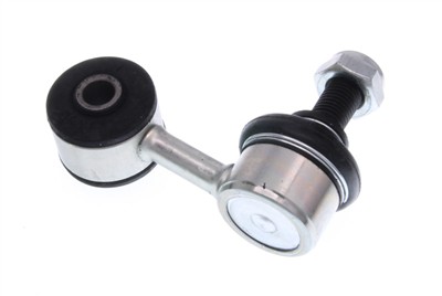 MAXGEAR 72-1467 Číslo výrobce: MGZ-201025. EAN: 5907558546842.