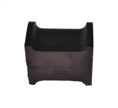 MAXGEAR 72-1811 Číslo výrobce: MGZ-201050. EAN: 5901619522479.