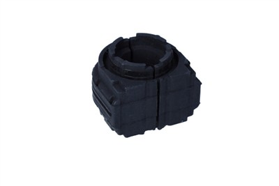 MAXGEAR 72-5808 Číslo výrobce: MGZ-201095. EAN: 5905141918519.