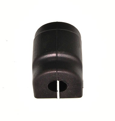 MAXGEAR 72-2924 Číslo výrobce: MGZ-202047. EAN: 5901619593325.