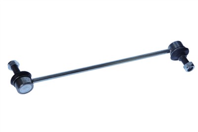 MAXGEAR 72-3420 Číslo výrobce: MGZ-202056. EAN: 5902659789044.