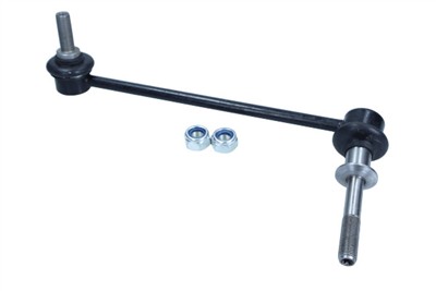 MAXGEAR 72-3987 Číslo výrobce: MGZ-202065. EAN: 5903766375168.