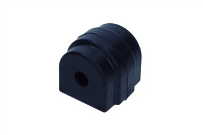 MAXGEAR 72-6382 Číslo výrobce: MGZ-202075. EAN: 5905141976045.