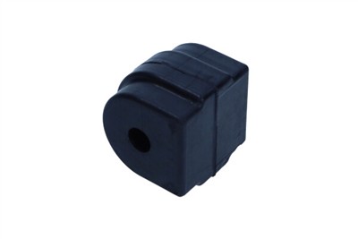 MAXGEAR 72-6382 Číslo výrobce: MGZ-202075. EAN: 5905141976045.