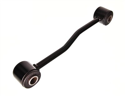 MAXGEAR 72-4026 Číslo výrobce: MGZ-204050. EAN: 5903766375557.