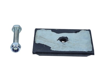 MAXGEAR 72-3849 Číslo výrobce: MGZ-204053. EAN: 5907057314379.