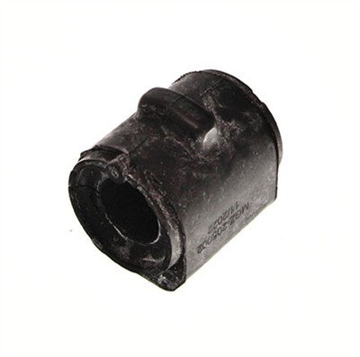 MAXGEAR 72-1377 Číslo výrobce: MGZ-205002. EAN: 5907558545890.