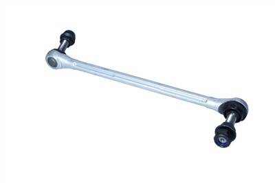 MAXGEAR 72-1601 Číslo výrobce: MGZ-205018. EAN: 5907558554663.