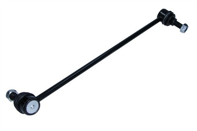 MAXGEAR 72-3999 Číslo výrobce: MGZ-206085. EAN: 5903766375281.