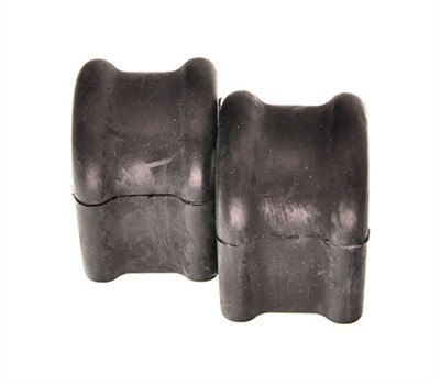 MAXGEAR 72-6370 Číslo výrobce: MGZ-206095. EAN: 5905141939224.