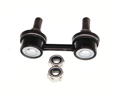 MAXGEAR 72-1445 Číslo výrobce: MGZ-212005. EAN: 5907558547597.