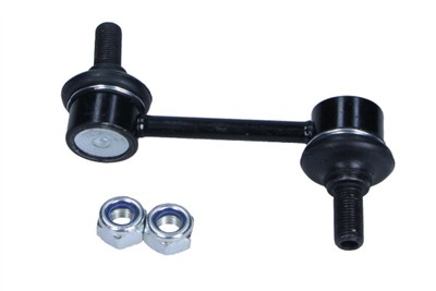 MAXGEAR 72-4018 Číslo výrobce: MGZ-212040. EAN: 5903766375472.