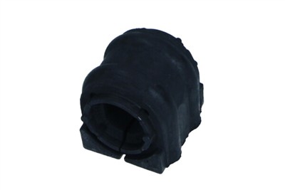 MAXGEAR 72-3955 Číslo výrobce: MGZ-212041. EAN: 5903766388342.