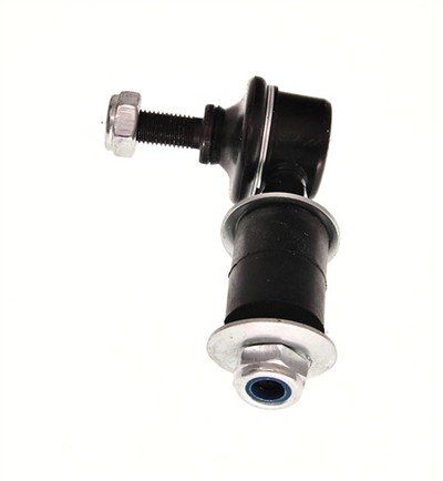 MAXGEAR 72-1246 Číslo výrobce: MGZ-215001. EAN: 5907558533231.