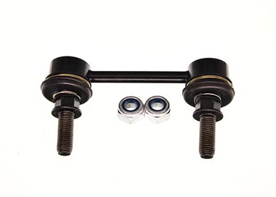 MAXGEAR 72-1401 Číslo výrobce: MGZ-215008. EAN: 5907558547757.