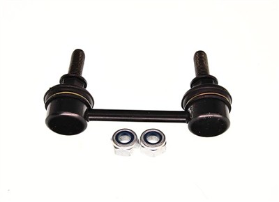 MAXGEAR 72-1401 Číslo výrobce: MGZ-215008. EAN: 5907558547757.