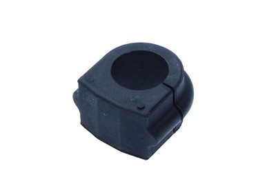 MAXGEAR 72-6348 Číslo výrobce: MGZ-215053. EAN: 5905141918915.