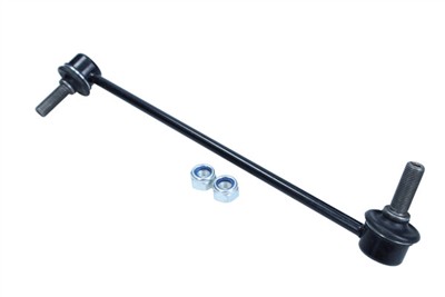 MAXGEAR 72-4087 Číslo výrobce: MGZ-215060. EAN: 5905141924077.