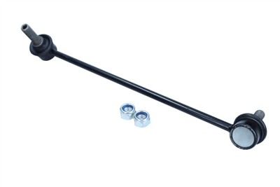 MAXGEAR 72-4087 Číslo výrobce: MGZ-215060. EAN: 5905141924077.