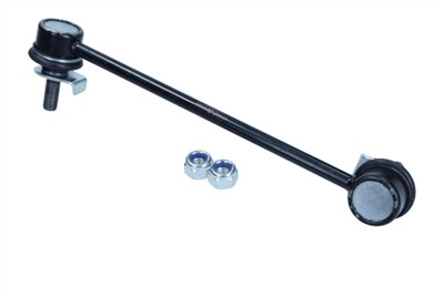 MAXGEAR 72-4089 Číslo výrobce: MGZ-215062. EAN: 5905141924091.