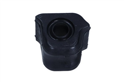 MAXGEAR 72-3944 Číslo výrobce: MGZ-216051. EAN: 5903766324784.