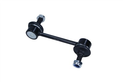 MAXGEAR 72-4042 Číslo výrobce: MGZ-216054. EAN: 5903766375717.