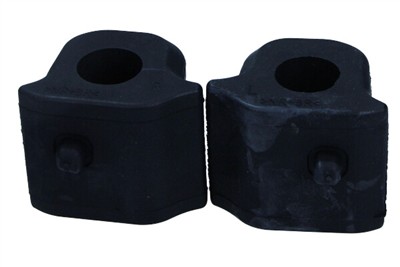 MAXGEAR 72-6374 Číslo výrobce: MGZ-216065. EAN: 5905141939262.