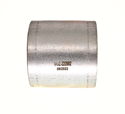 MAXGEAR 72-2405 Číslo výrobce: MGZ-222002. EAN: 5901619512296.