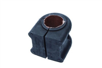 MAXGEAR 72-5814 Číslo výrobce: MGZ-223019. EAN: 5905141918571.