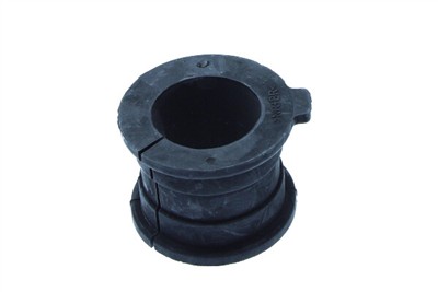 MAXGEAR 72-5832 Číslo výrobce: MGZ-231002. EAN: 5905141918755.