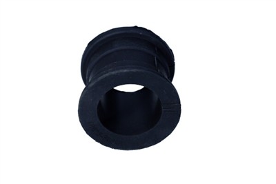 MAXGEAR 72-5833 Číslo výrobce: MGZ-231003. EAN: 5905141918762.