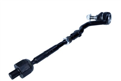 MAXGEAR 69-0984 Číslo výrobce: MGZ-302061. EAN: 5903766303499.