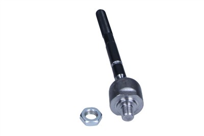 MAXGEAR 69-0974 Číslo výrobce: MGZ-303069. EAN: 5903766374789.