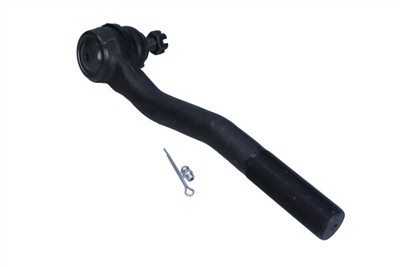 MAXGEAR 69-1203 Číslo výrobce: MGZ-304056. EAN: 5903766374987.