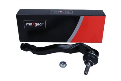 MAXGEAR 69-0831 Číslo výrobce: MGZ-308062. EAN: 5901619594063.