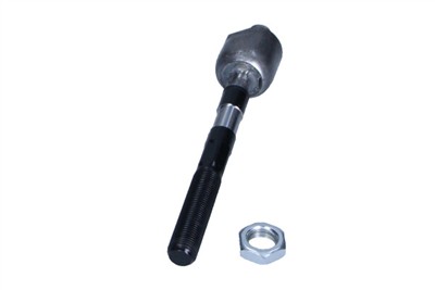 MAXGEAR 69-0971 Číslo výrobce: MGZ-312025. EAN: 5903766374758.