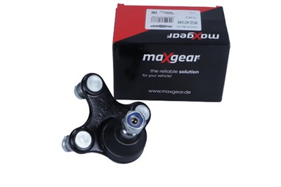 MAXGEAR 72-4812 Číslo výrobce: MGZ-401048. EAN: 5903766313788.