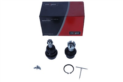 MAXGEAR 72-4803 Číslo výrobce: MGZ-404022. EAN: 5903766313696.