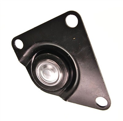 MAXGEAR 72-4830 Číslo výrobce: MGZ-404026. EAN: 5903766303857.