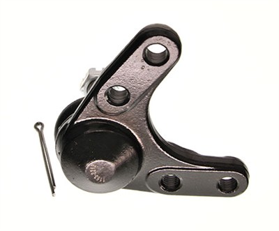 MAXGEAR 72-4840 Číslo výrobce: MGZ-405020. EAN: 5905141930986.