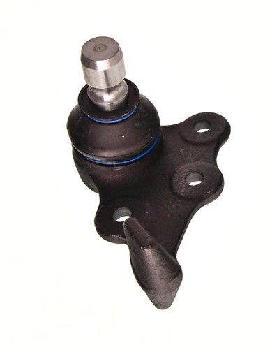 MAXGEAR 72-0444 Číslo výrobce: MGZ-407010. EAN: 5907558519068.