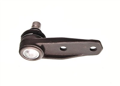 MAXGEAR 72-0460 Číslo výrobce: MGZ-408002. EAN: 5907558519099.