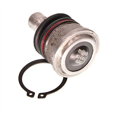 MAXGEAR 72-4859 Číslo výrobce: MGZ-414016. EAN: 5905141931174.