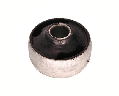 MAXGEAR 72-1183 Číslo výrobce: MGZ-501012. EAN: 5907558519563.