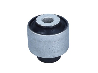 MAXGEAR 72-6860 Číslo výrobce: MGZ-501101.