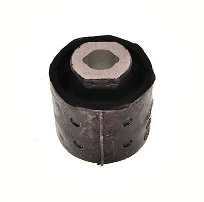 MAXGEAR 72-2940 Číslo výrobce: MGZ-502041. EAN: 5901619593554.